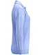 Peter Hahn - Klassischer SETELANA-Polo-Pullover