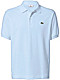 Lacoste - Klassisches Polo-Shirt mit 1/2-Arm