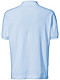 Lacoste - Klassisches Polo-Shirt mit 1/2-Arm