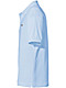 Lacoste - Klassisches Polo-Shirt mit 1/2-Arm