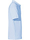 Lacoste - Klassisches Polo-Shirt mit 1/2-Arm
