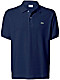 Lacoste - Klassisches Polo-Shirt mit 1/2-Arm