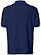 Lacoste - Klassisches Polo-Shirt mit 1/2-Arm