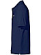 Lacoste - Klassisches Polo-Shirt mit 1/2-Arm