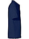 Lacoste - Klassisches Polo-Shirt mit 1/2-Arm