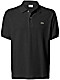 Lacoste - Klassisches Polo-Shirt mit 1/2-Arm