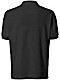 Lacoste - Klassisches Polo-Shirt mit 1/2-Arm