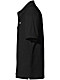 Lacoste - Klassisches Polo-Shirt mit 1/2-Arm