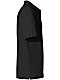 Lacoste - Klassisches Polo-Shirt mit 1/2-Arm