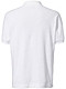 Lacoste - Klassisches Polo-Shirt mit 1/2-Arm