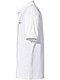 Lacoste - Klassisches Polo-Shirt mit 1/2-Arm