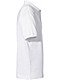 Lacoste - Klassisches Polo-Shirt mit 1/2-Arm