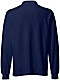 Lacoste - Legeres Polo-Shirt mit 1/1-Arm