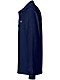 Lacoste - Legeres Polo-Shirt mit 1/1-Arm