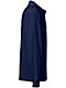 Lacoste - Legeres Polo-Shirt mit 1/1-Arm
