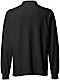 Lacoste - Legeres Polo-Shirt mit 1/1-Arm