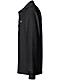 Lacoste - Legeres Polo-Shirt mit 1/1-Arm
