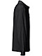 Lacoste - Legeres Polo-Shirt mit 1/1-Arm