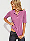 Lacoste - Polo-Shirt