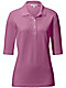 Lacoste - Polo-Shirt