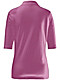 Lacoste - Polo-Shirt