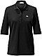 Lacoste - Sportives Polo-Shirt mit 1/2-Arm