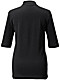 Lacoste - Sportives Polo-Shirt mit 1/2-Arm