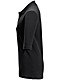 Lacoste - Sportives Polo-Shirt mit 1/2-Arm