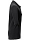 Lacoste - Sportives Polo-Shirt mit 1/2-Arm