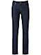 LEVI'S - Slight Curve Classic Slim-Jeans, Inch-Länge 32