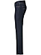 LEVI'S - Slight Curve Classic Slim-Jeans, Inch-Länge 32