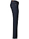 LEVI'S - Slight Curve Classic Slim-Jeans, Inch-Länge 32