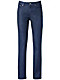 LEVI'S - Slight Curve Classic Straight-Jeans, Inch-Länge 30