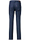 LEVI'S - Slight Curve Classic Straight-Jeans, Inch-Länge 30
