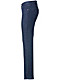 LEVI'S - Slight Curve Classic Straight-Jeans, Inch-Länge 30