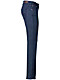 LEVI'S - Slight Curve Classic Straight-Jeans, Inch-Länge 30