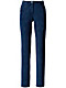 Looxent - Trendige Cord-Hose