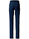 Looxent - Trendige Cord-Hose