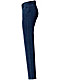 Looxent - Trendige Cord-Hose