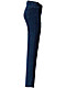 Looxent - Trendige Cord-Hose