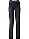 NYDJ - Jeans