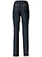 NYDJ - Jeans