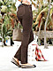 NYDJ - Superelastische Jeans-Leggings