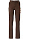 NYDJ - Superelastische Jeans-Leggings