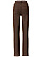 NYDJ - Superelastische Jeans-Leggings