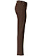 NYDJ - Superelastische Jeans-Leggings