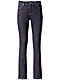 NYDJ - Superelastische Jeans-Leggings
