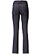 NYDJ - Superelastische Jeans-Leggings