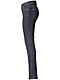 NYDJ - Superelastische Jeans-Leggings