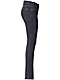 NYDJ - Superelastische Jeans-Leggings